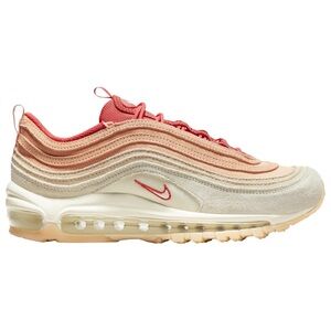 Nike Women’s Air Max 97 Sisterhood Size 8.5